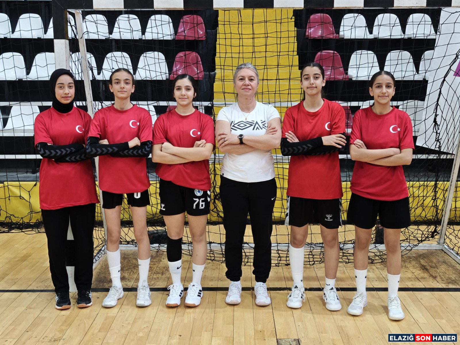 Whatsapp Image 2026 04 19 At 10.55.20 (1)