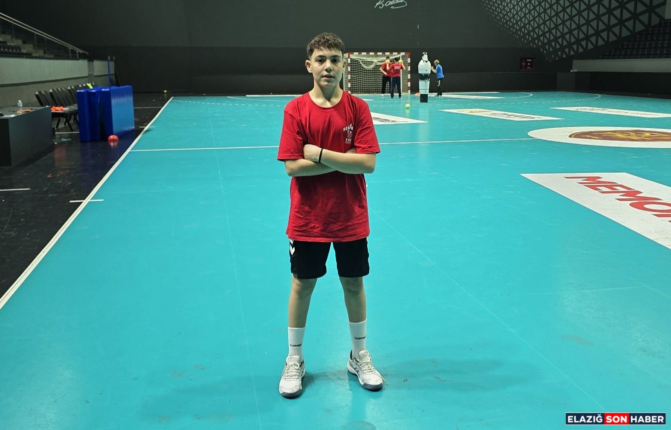 Whatsapp Image 2026 04 19 At 10.55.20 (2)