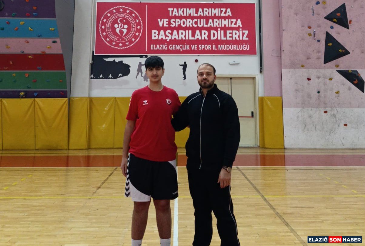 Whatsapp Image 2026 04 19 At 10.55.20