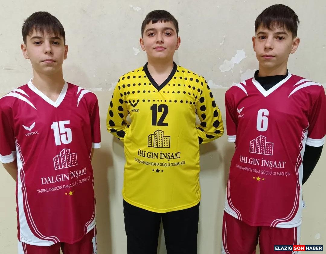 Whatsapp Image 2026 04 19 At 10.55.21