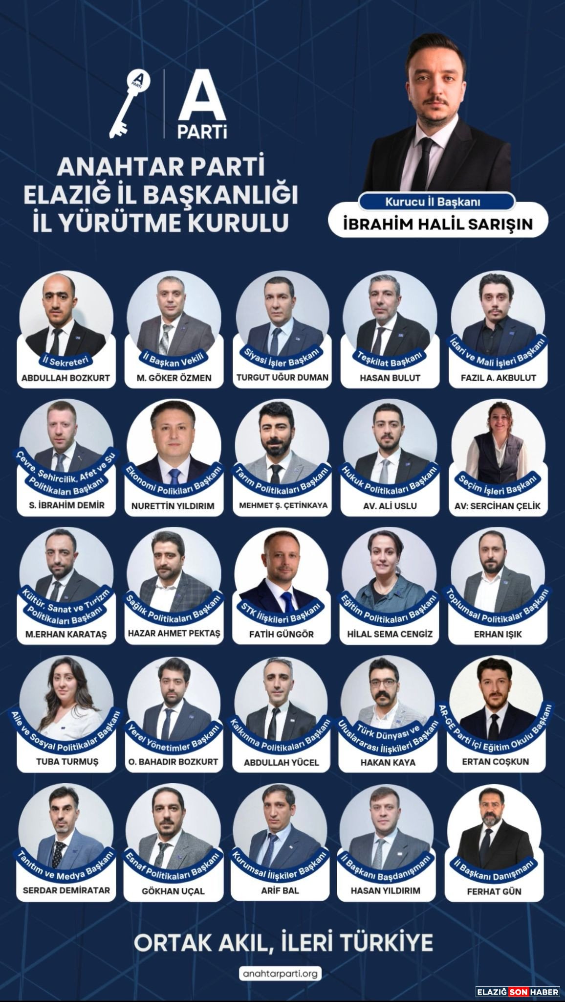 Whatsapp Image 2026 04 19 At 13.19.11