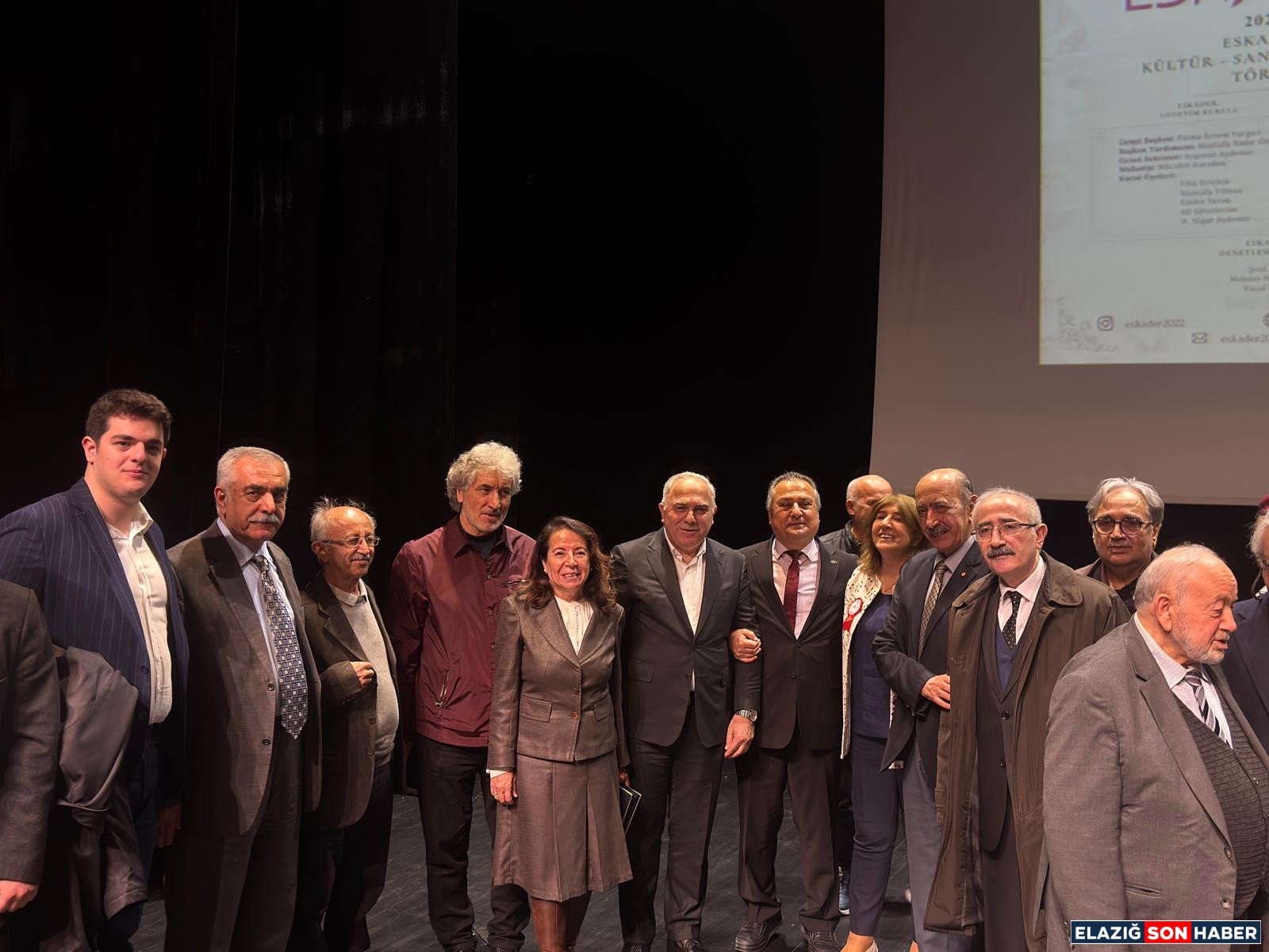 Whatsapp Image 2026 04 19 At 16.40.42