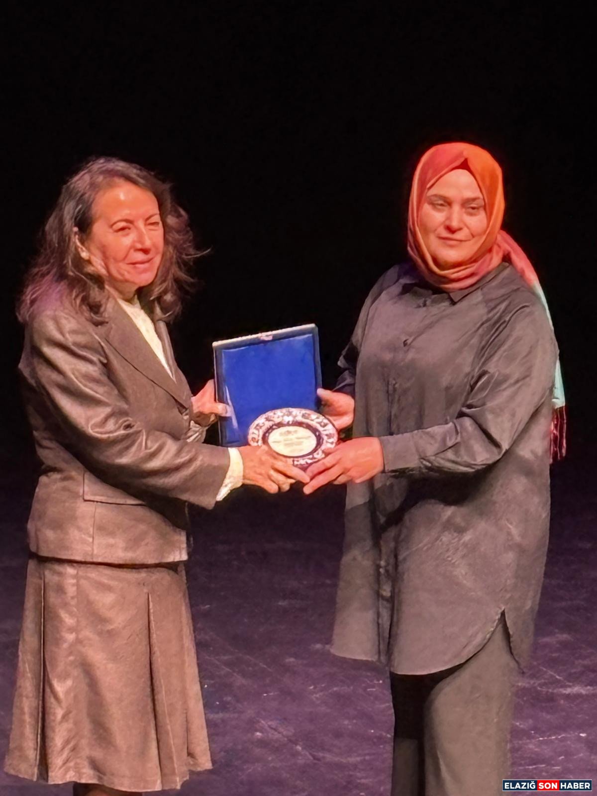 Whatsapp Image 2026 04 19 At 16.40.45