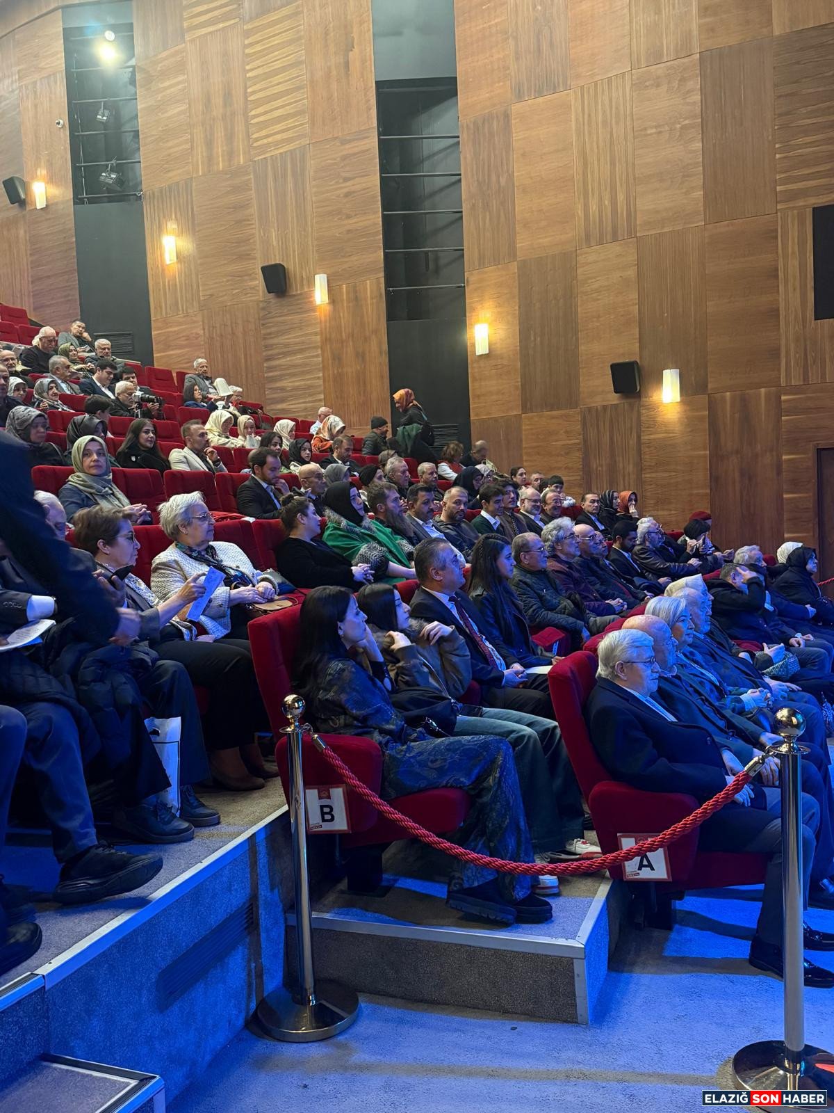 Whatsapp Image 2026 04 19 At 16.40.49