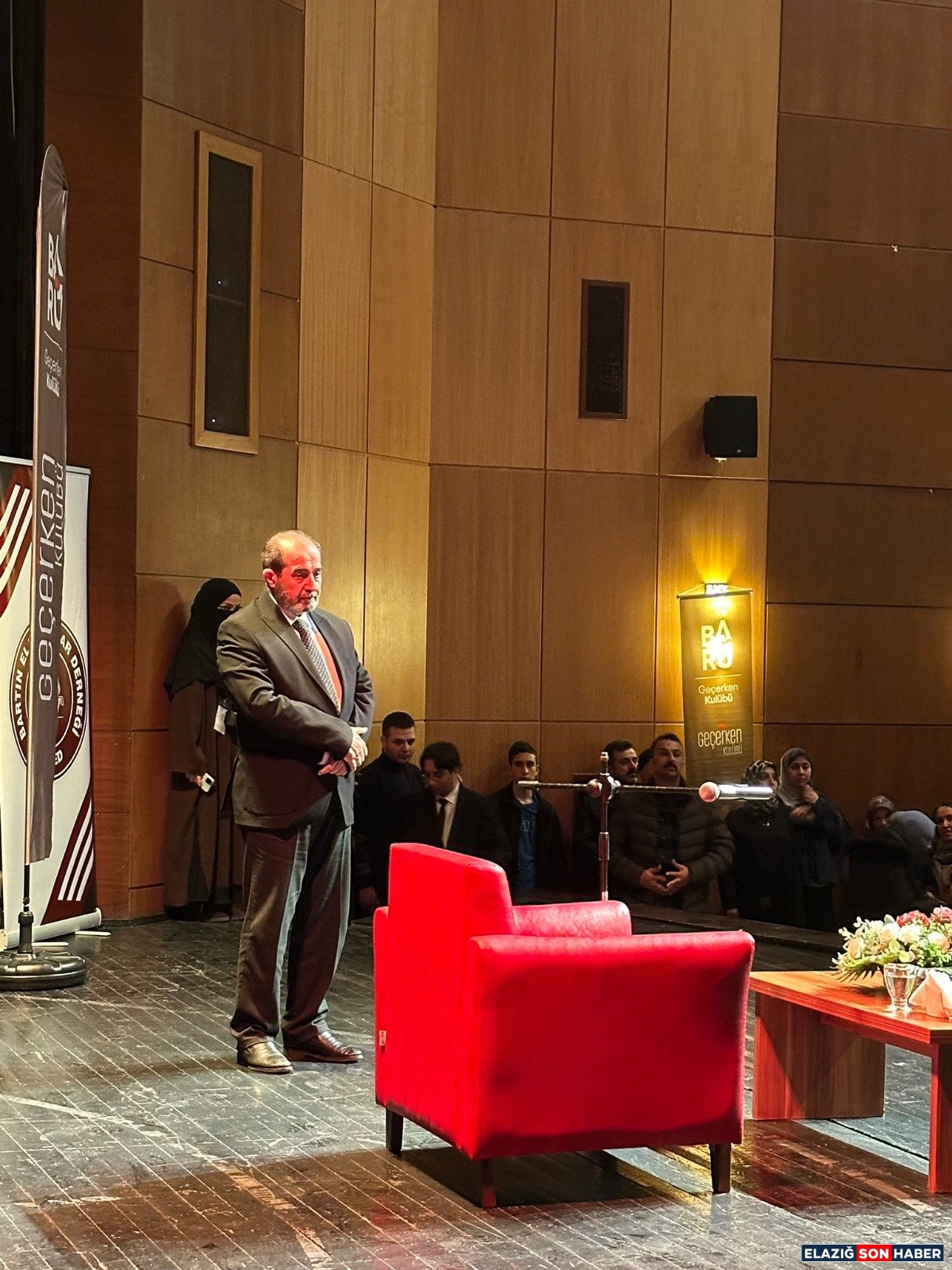 Whatsapp Image 2026 04 19 At 23.11.14 (1)