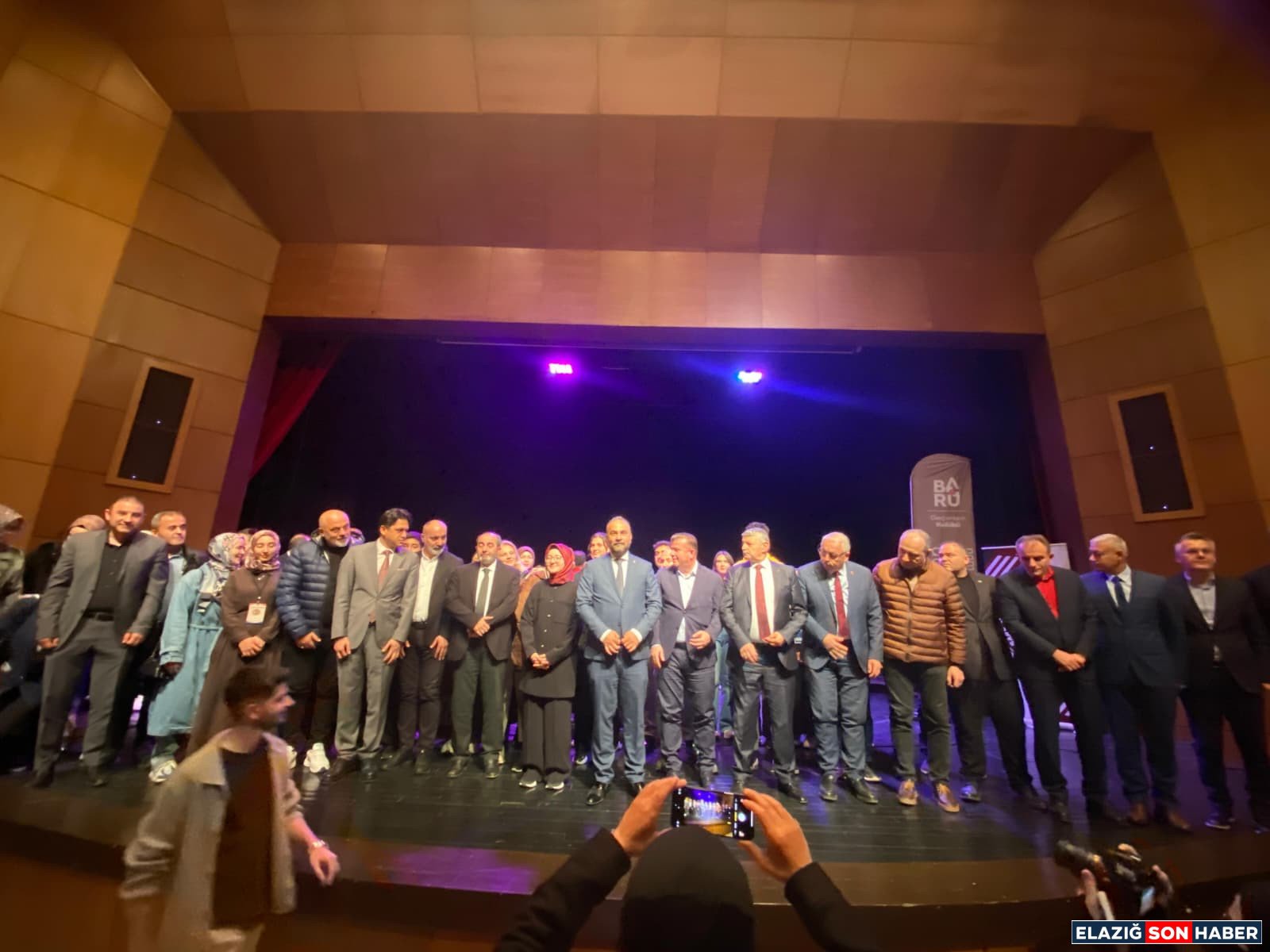 Whatsapp Image 2026 04 19 At 23.11.14