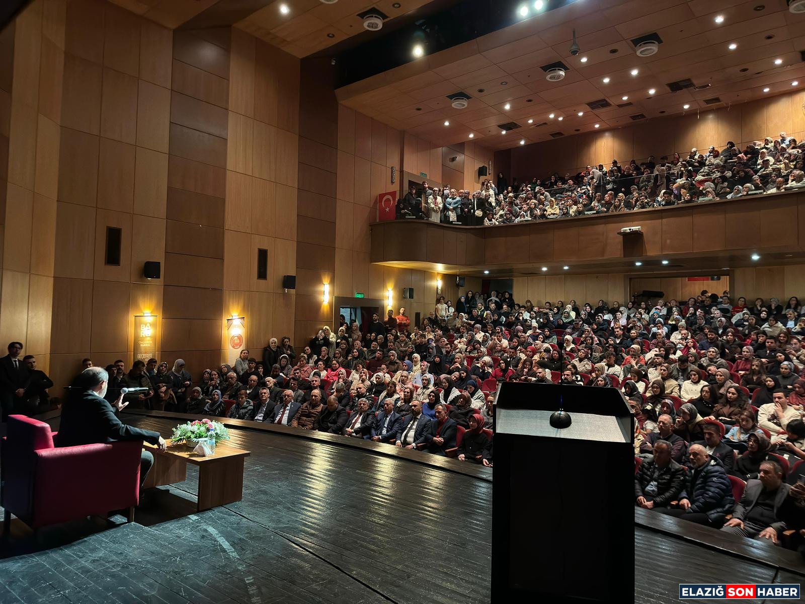 Whatsapp Image 2026 04 19 At 23.11.16 (2)