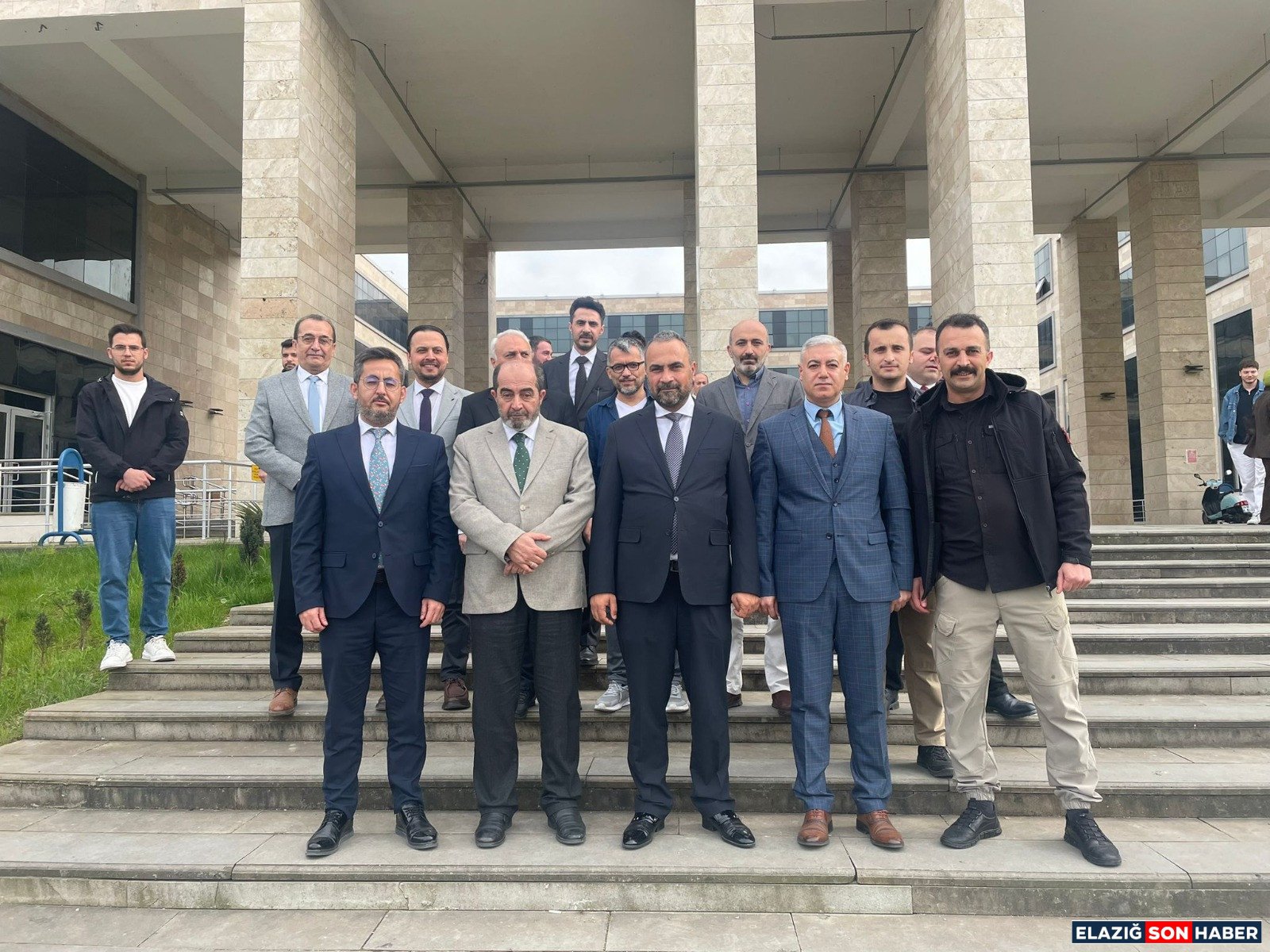 Whatsapp Image 2026 04 19 At 23.11.17 (2)