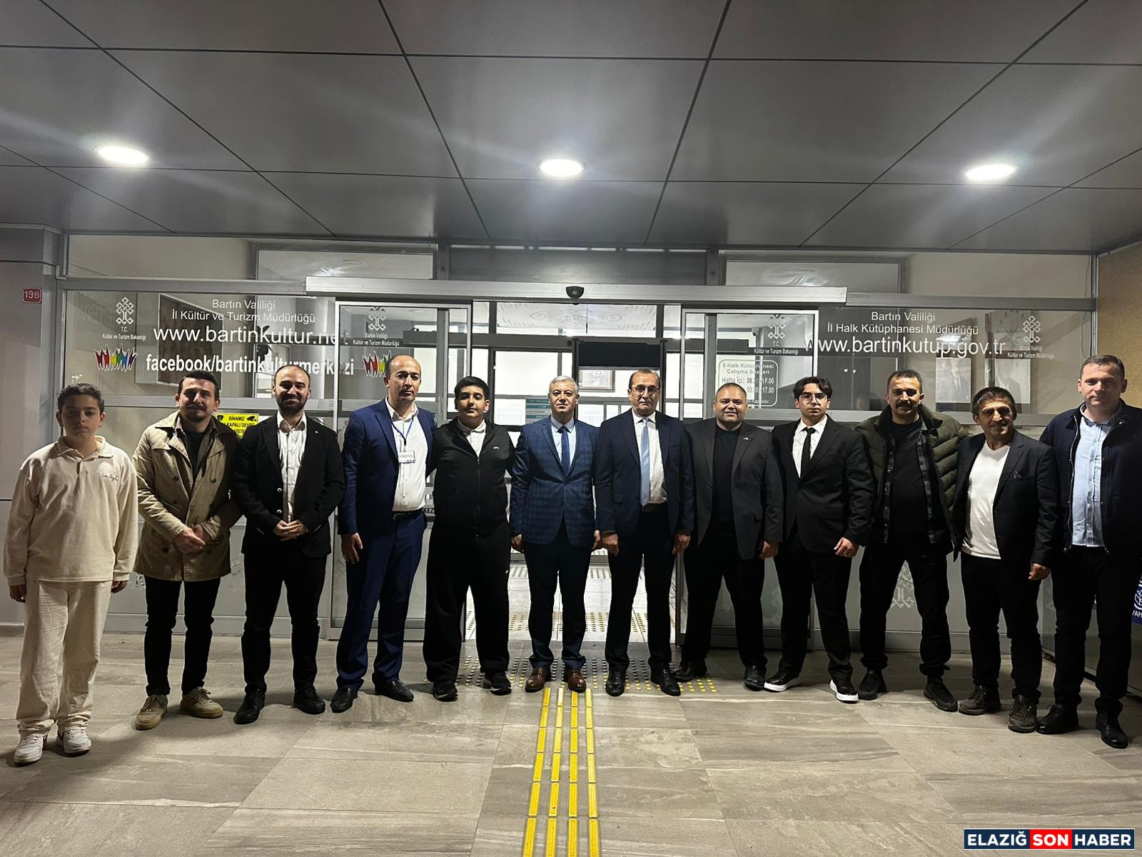 Whatsapp Image 2026 04 19 At 23.11.17