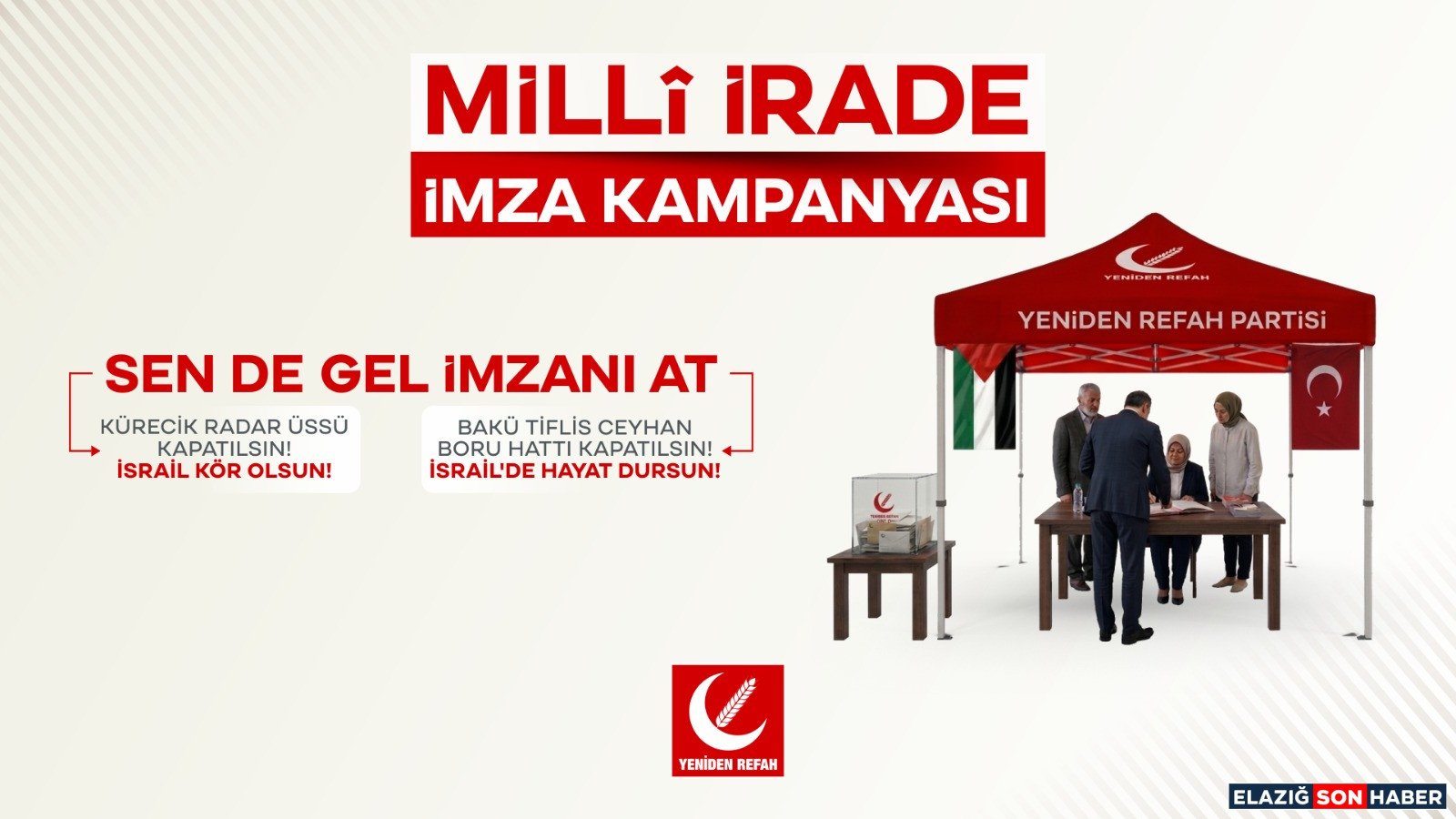 Whatsapp Image 2026 04 20 At 17.57.48