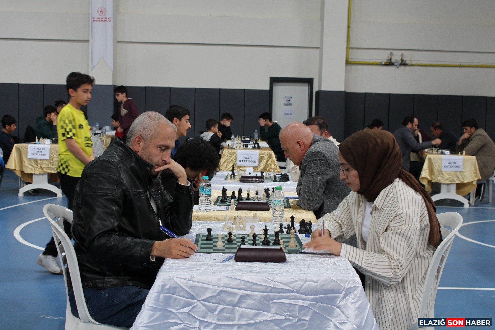 Whatsapp Image 2026 04 20 At 18.33.53