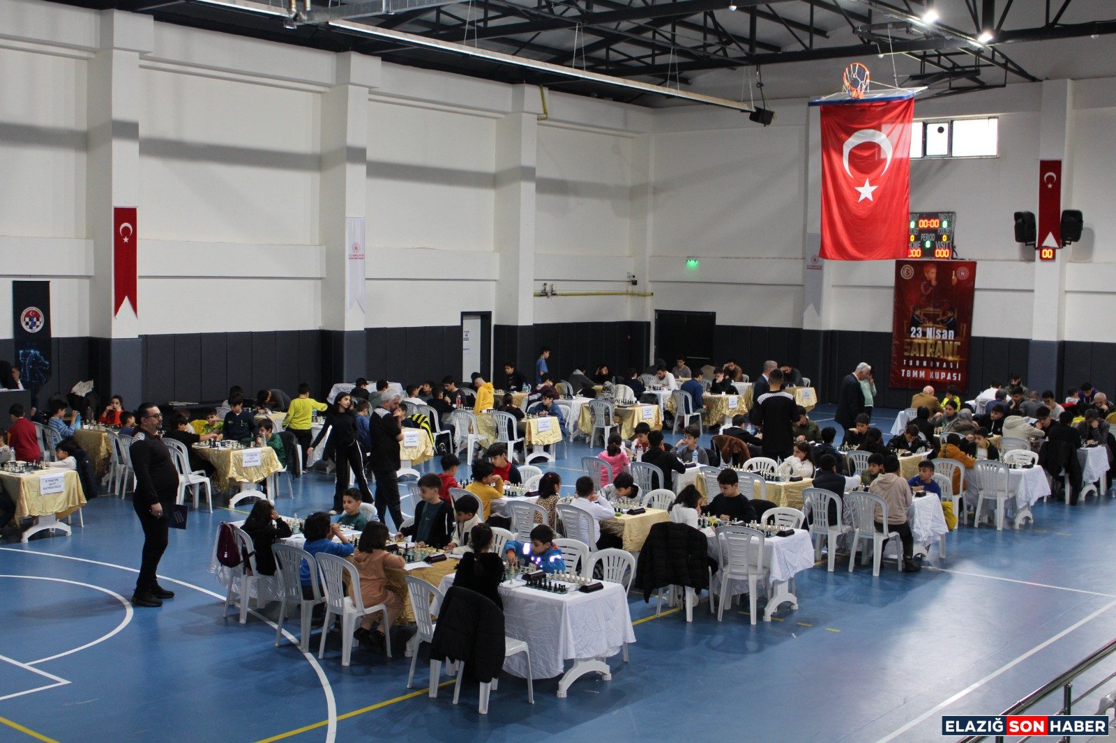 Whatsapp Image 2026 04 20 At 18.33.54 (1)