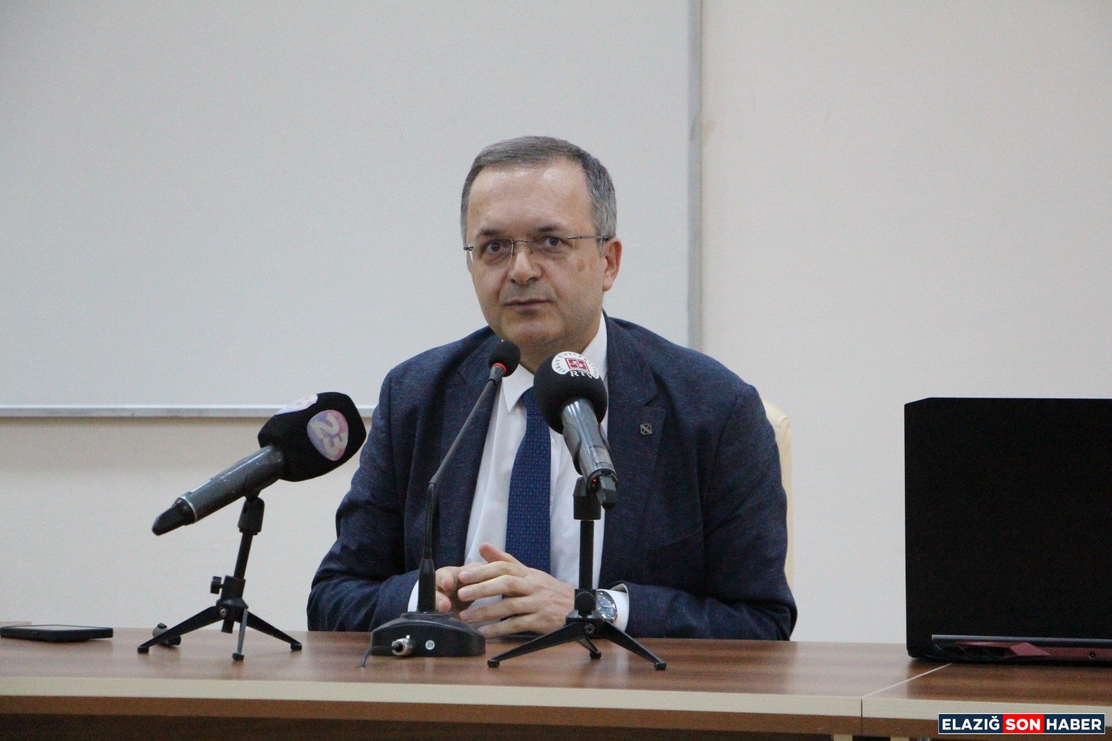 Whatsapp Image 2026 04 21 At 16.59.10 (1)