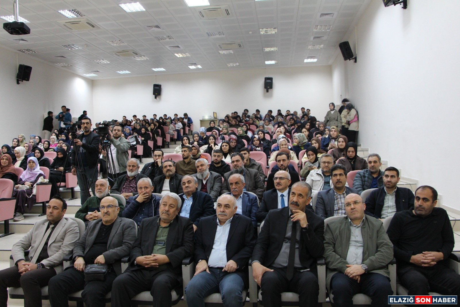 Whatsapp Image 2026 04 21 At 16.59.10 (2)