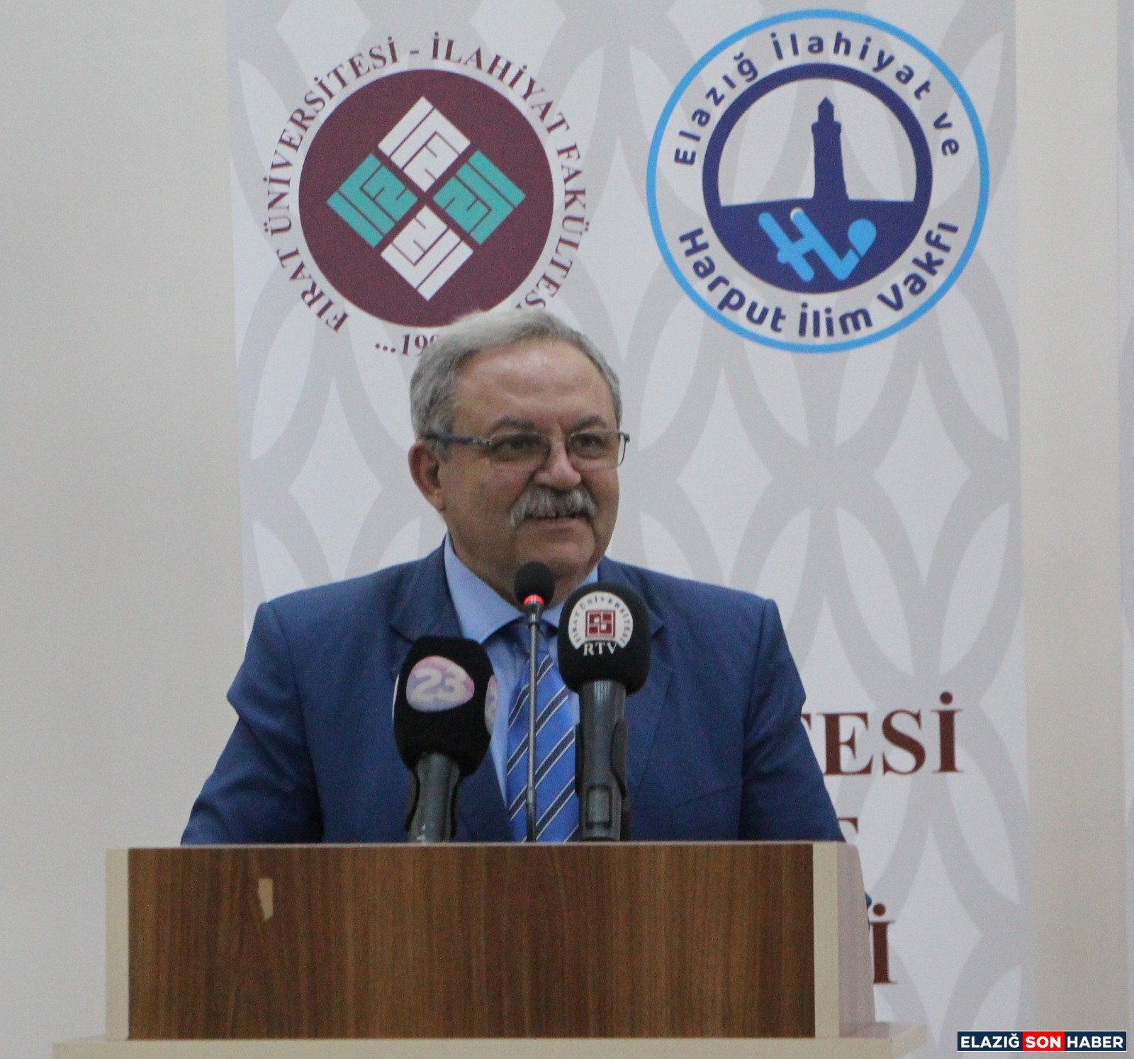 Whatsapp Image 2026 04 21 At 16.59.10