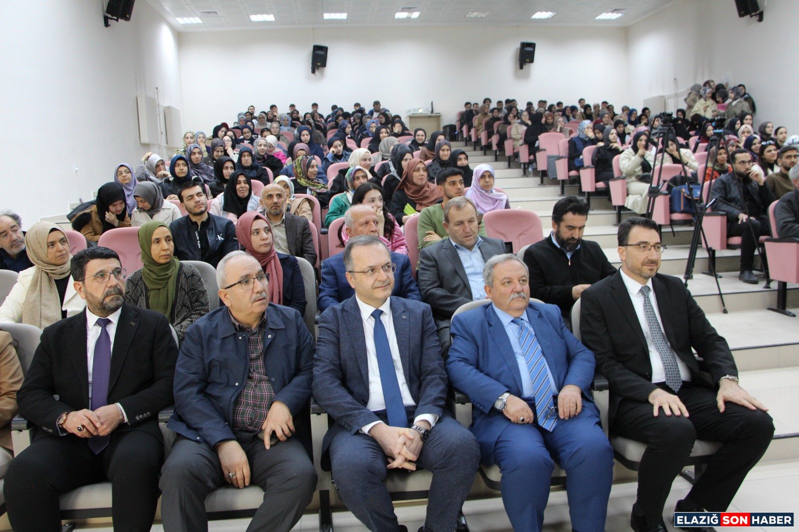 Whatsapp Image 2026 04 21 At 16.59.11