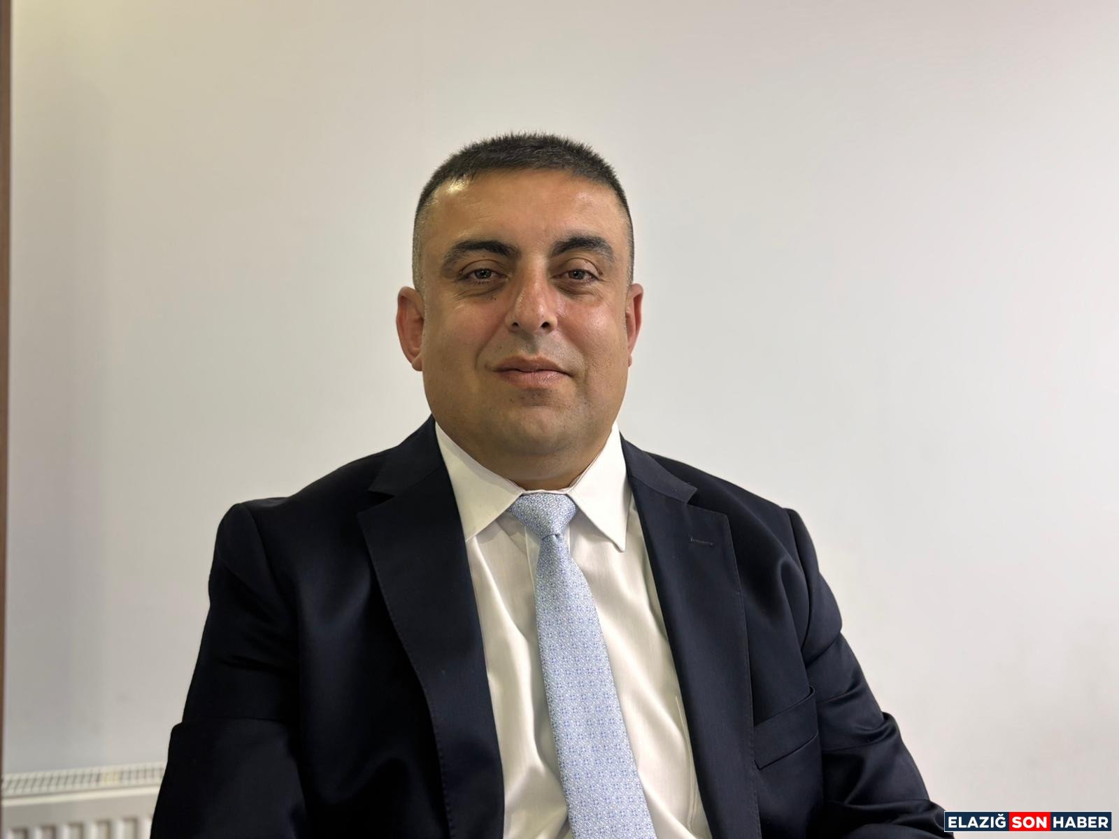 Whatsapp Image 2026 04 22 At 12.23.58