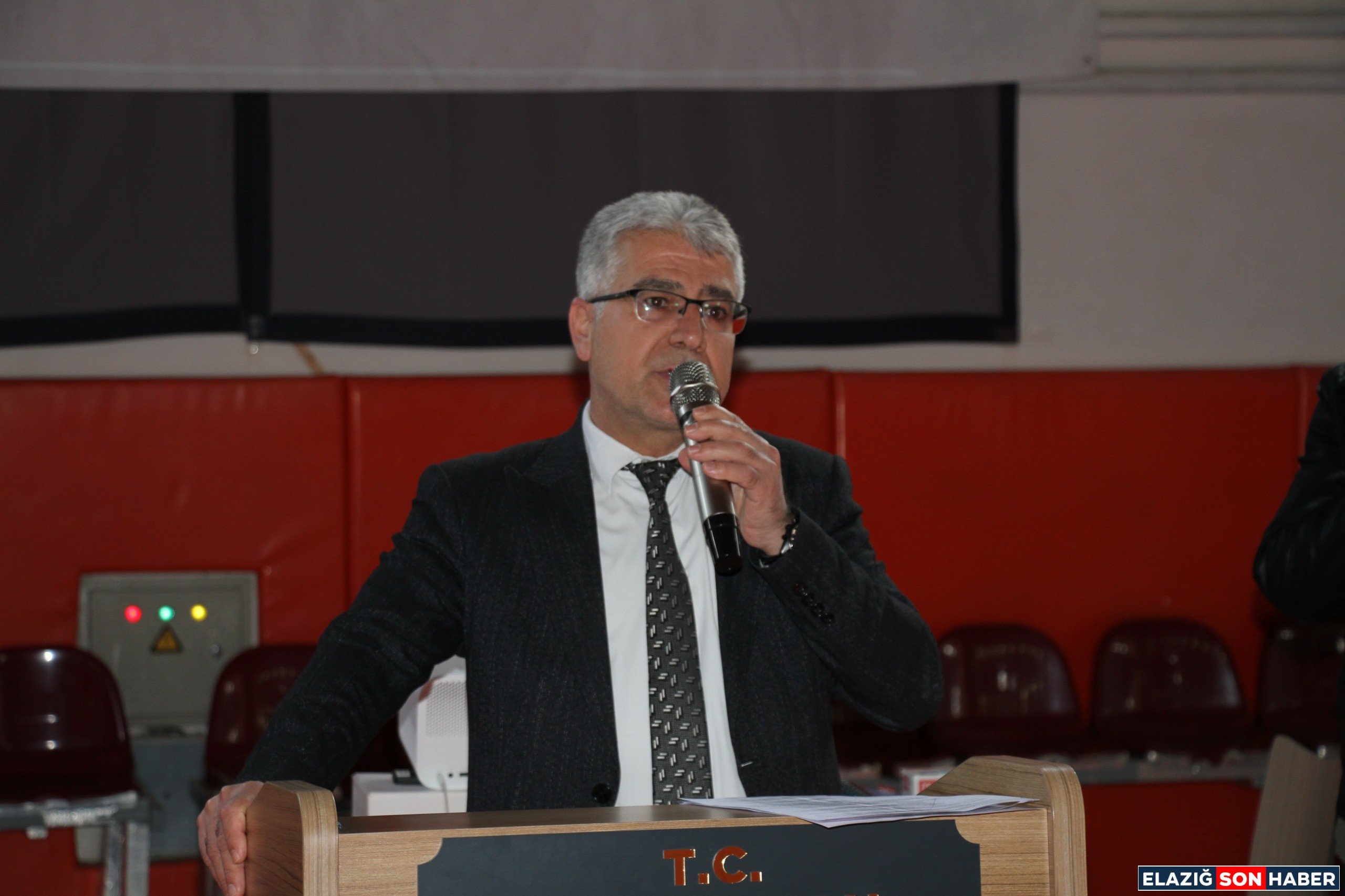 Whatsapp Image 2026 04 22 At 17.24.06