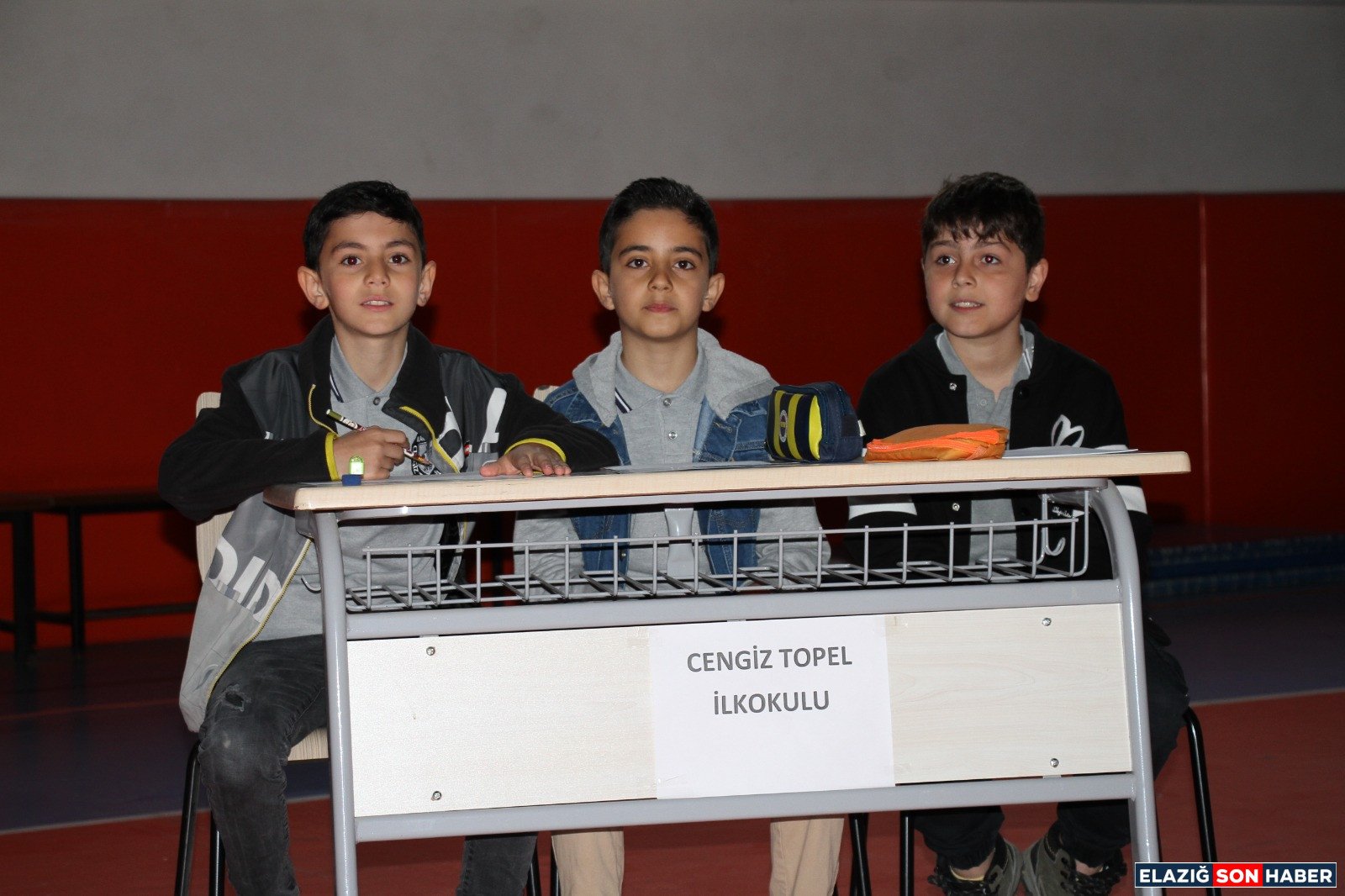 Whatsapp Image 2026 04 22 At 17.24.07