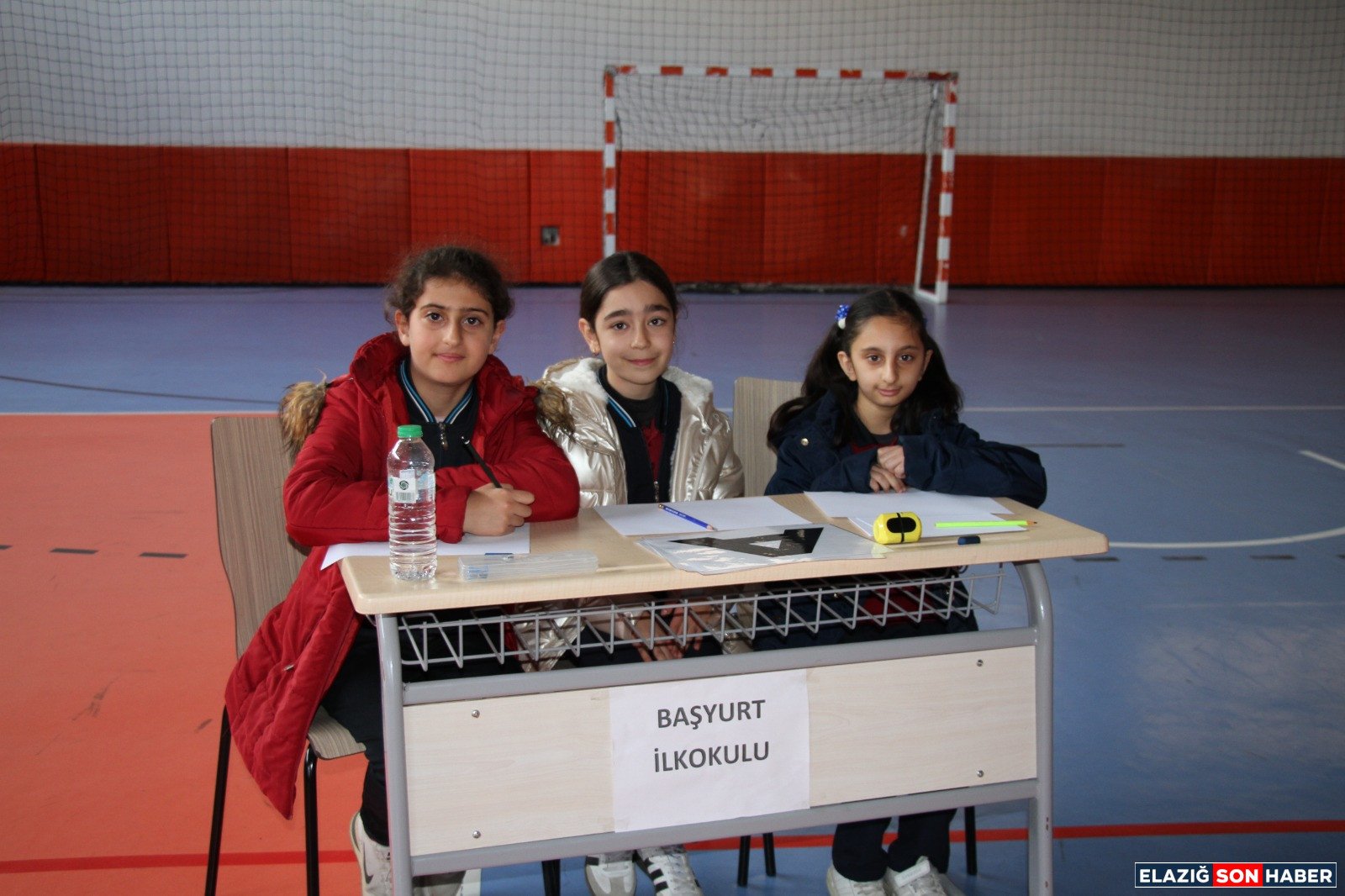 Whatsapp Image 2026 04 22 At 17.24.08