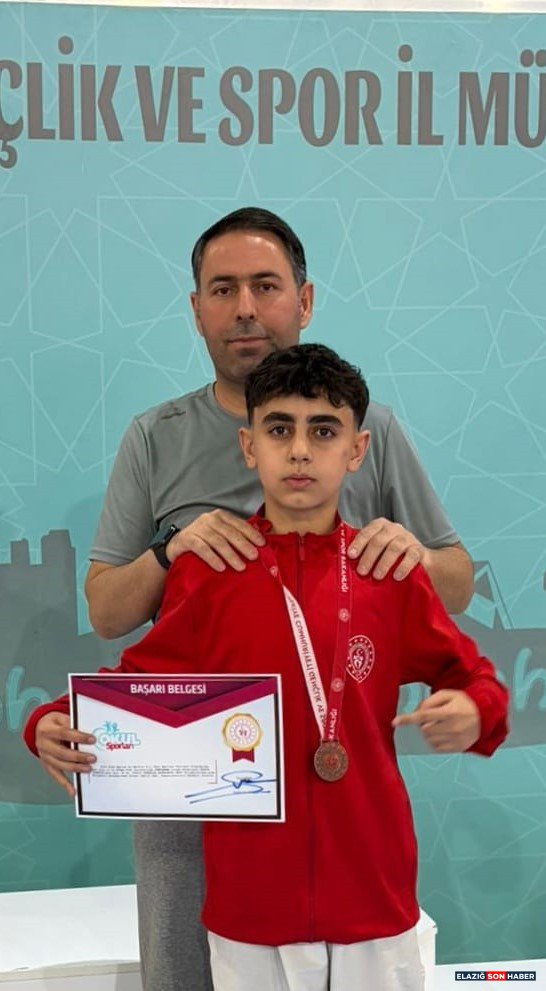 Whatsapp Image 2026 04 22 At 17.51.03