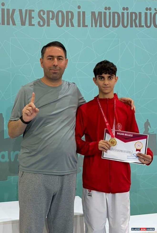 Whatsapp Image 2026 04 22 At 17.51.04