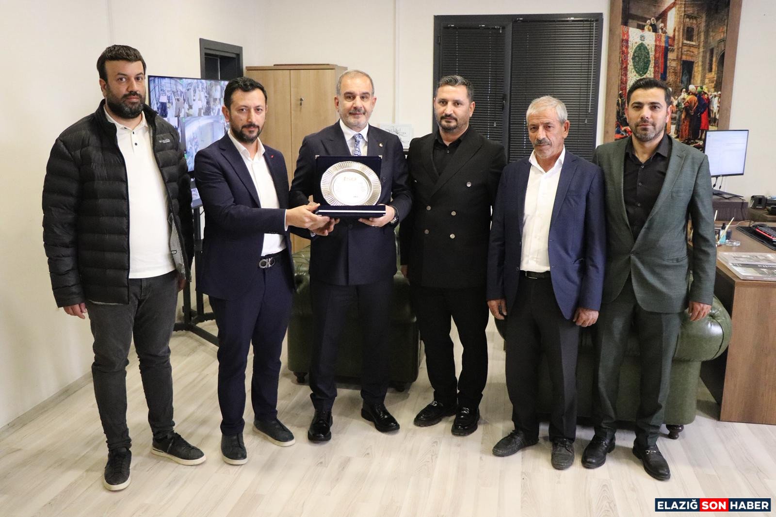 Whatsapp Image 2026 04 22 At 18.38.29