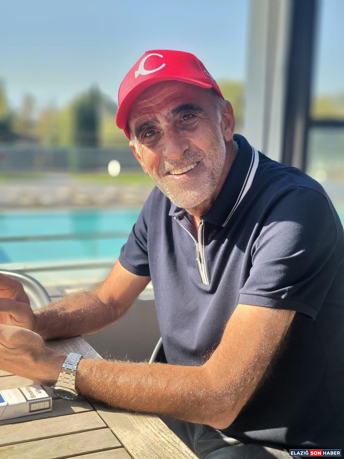 Whatsapp Image 2026 04 22 At 21.10.26