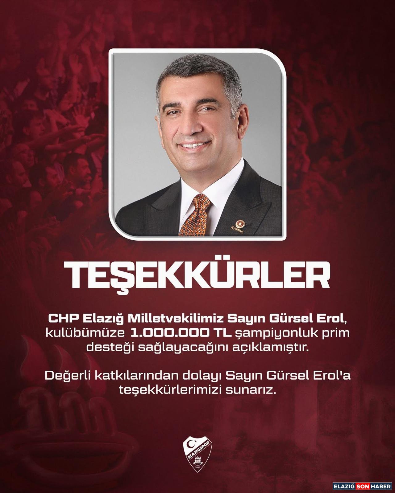 Whatsapp Image 2026 04 23 At 16.40.30