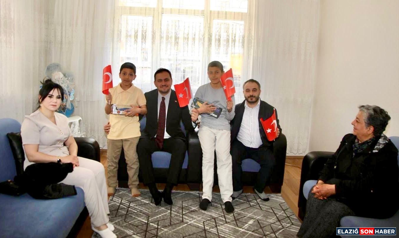 Whatsapp Image 2026 04 23 At 18.14.33