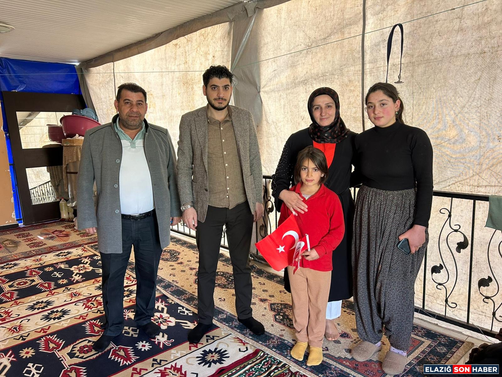 Whatsapp Image 2026 04 23 At 18.14.34 (1)