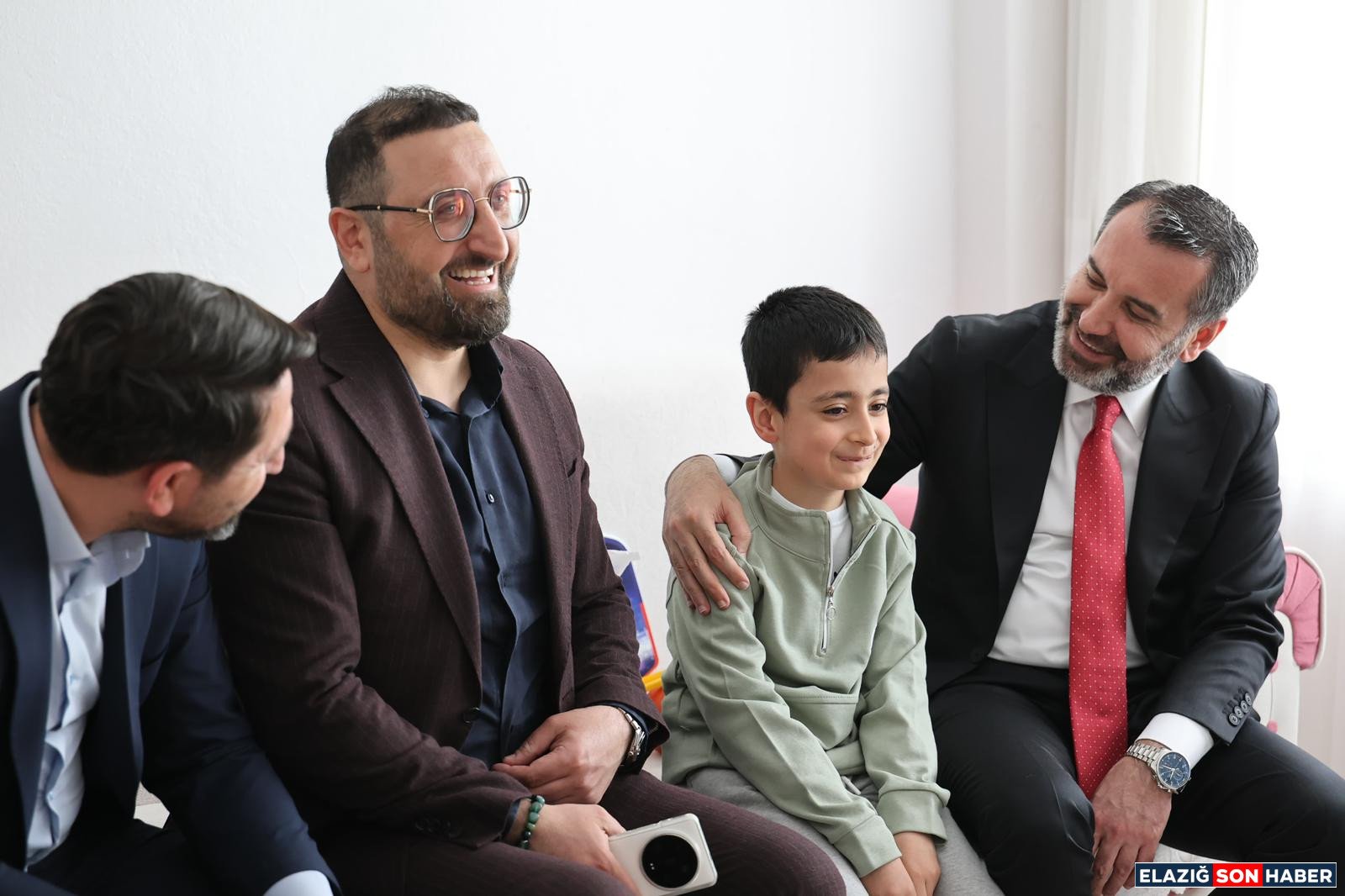 Whatsapp Image 2026 04 23 At 18.14.34 (2)