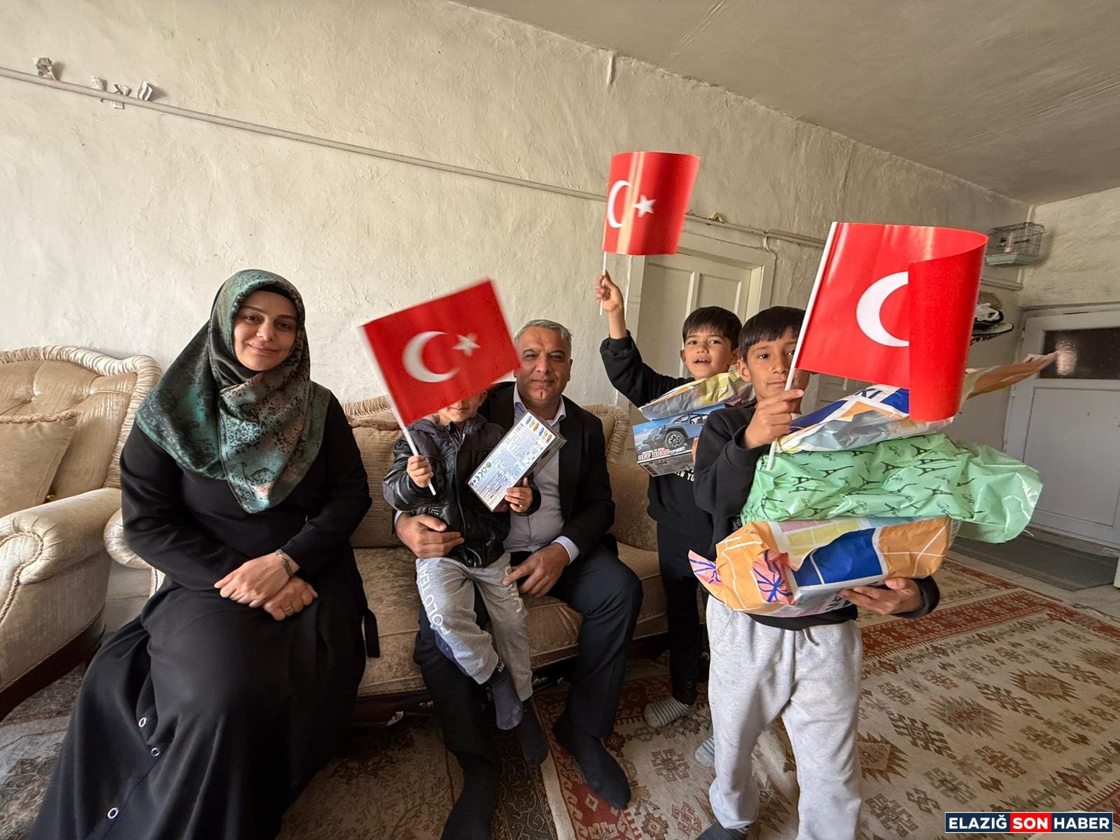 Whatsapp Image 2026 04 23 At 18.14.34