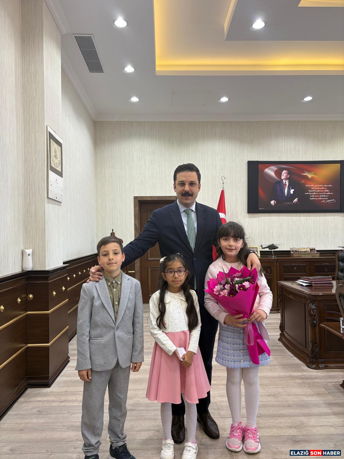 Whatsapp Image 2026 04 24 At 11.37.46