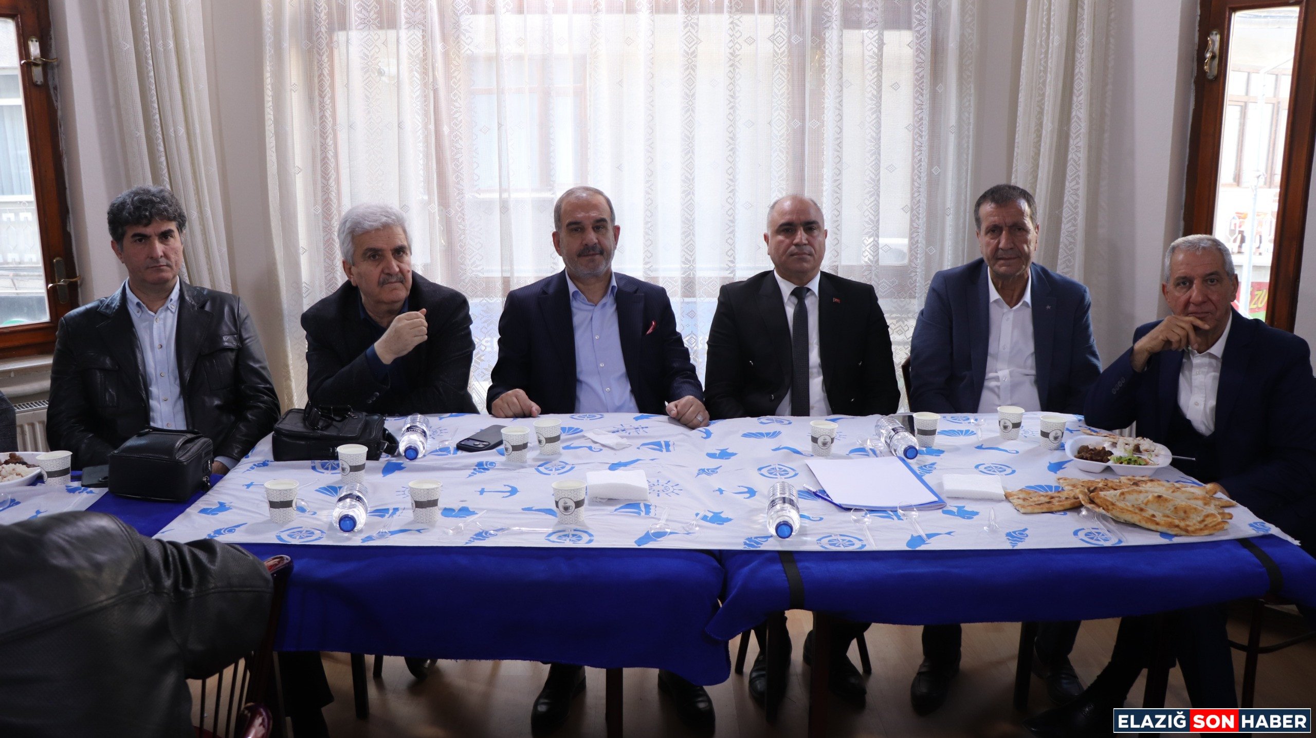 Whatsapp Image 2026 04 24 At 13.09.37