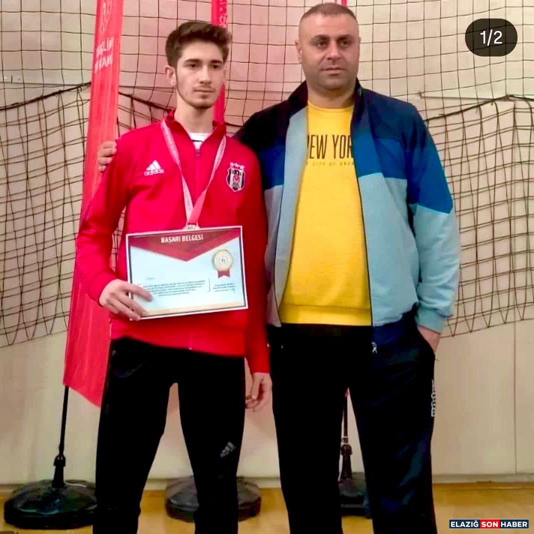 Whatsapp Image 2026 04 24 At 13.12.57