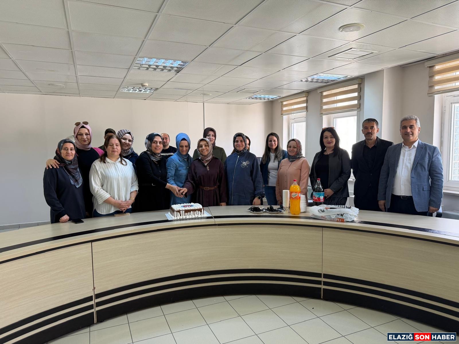 Whatsapp Image 2026 04 24 At 13.46.33