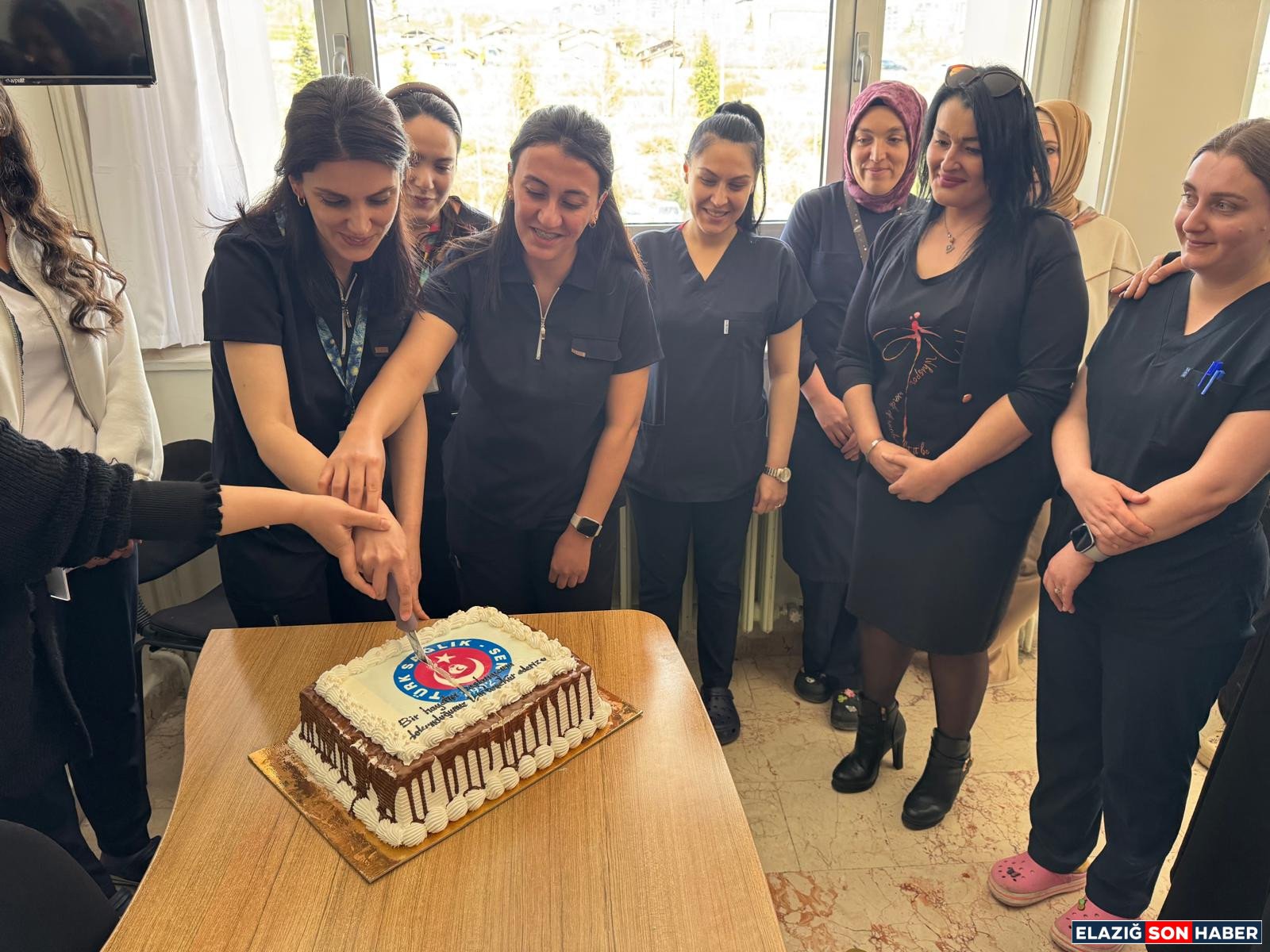 Whatsapp Image 2026 04 24 At 13.46.35 (1)