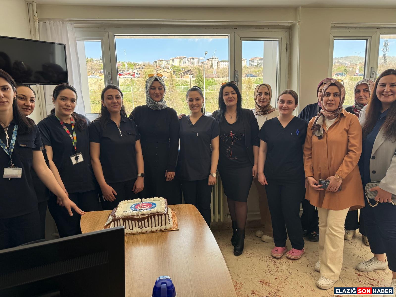 Whatsapp Image 2026 04 24 At 13.46.36