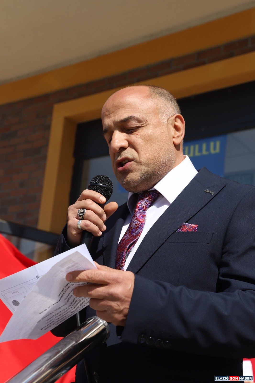 Whatsapp Image 2026 04 24 At 14.11.40 (1)