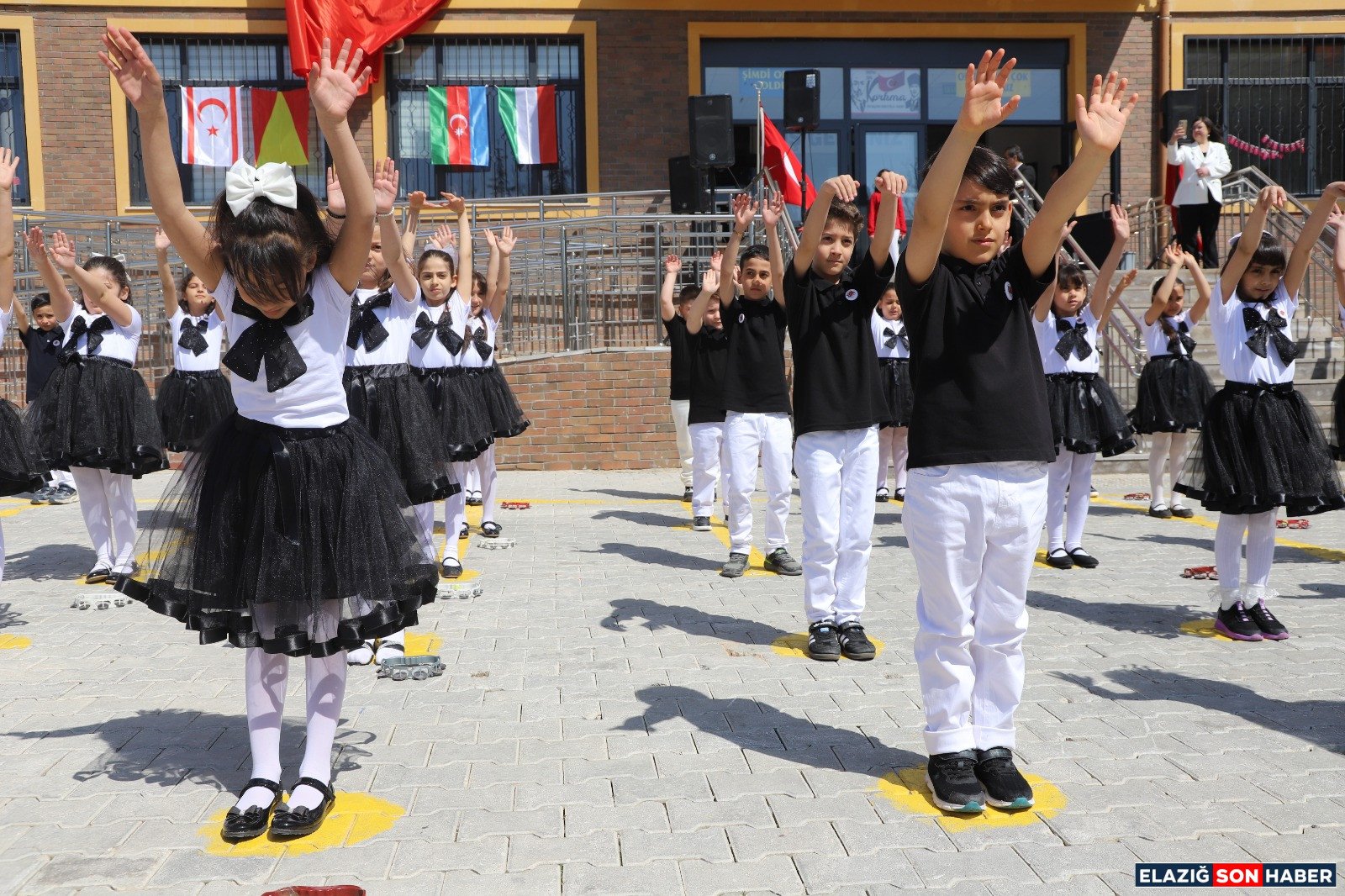 Whatsapp Image 2026 04 24 At 14.11.41