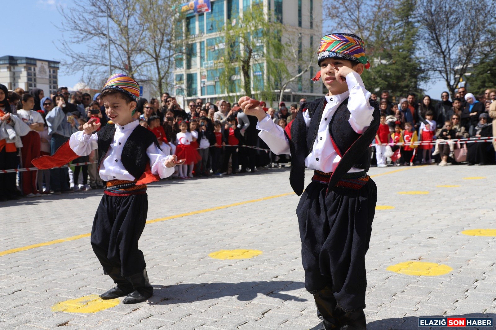 Whatsapp Image 2026 04 24 At 14.11.42