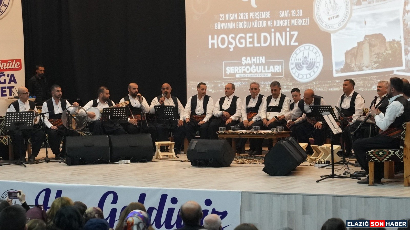 Whatsapp Image 2026 04 24 At 14.58.29