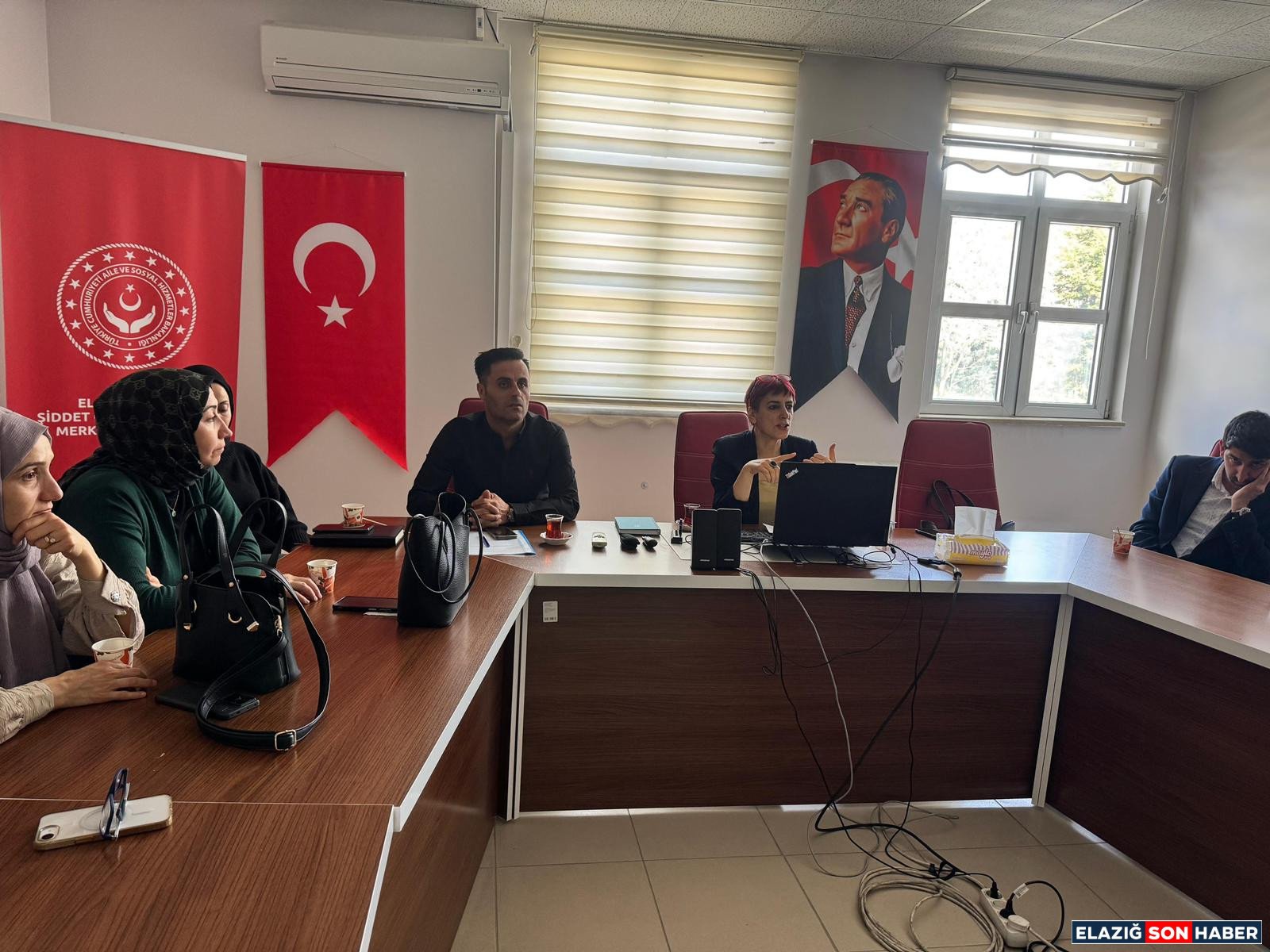 Whatsapp Image 2026 04 24 At 15.39.45 (2)