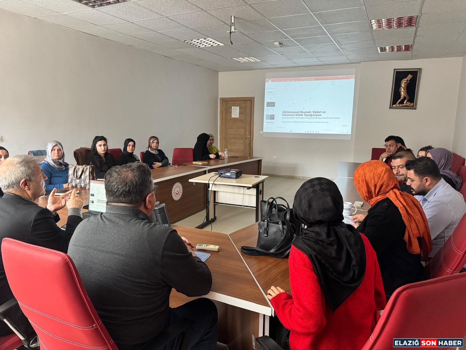 Whatsapp Image 2026 04 24 At 15.39.45