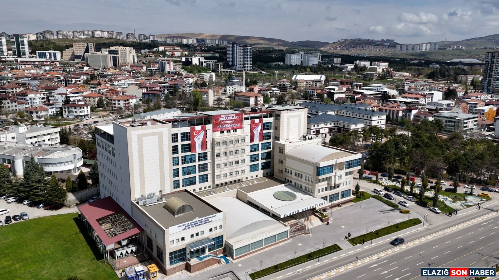 Whatsapp Image 2026 04 24 At 15.46.01