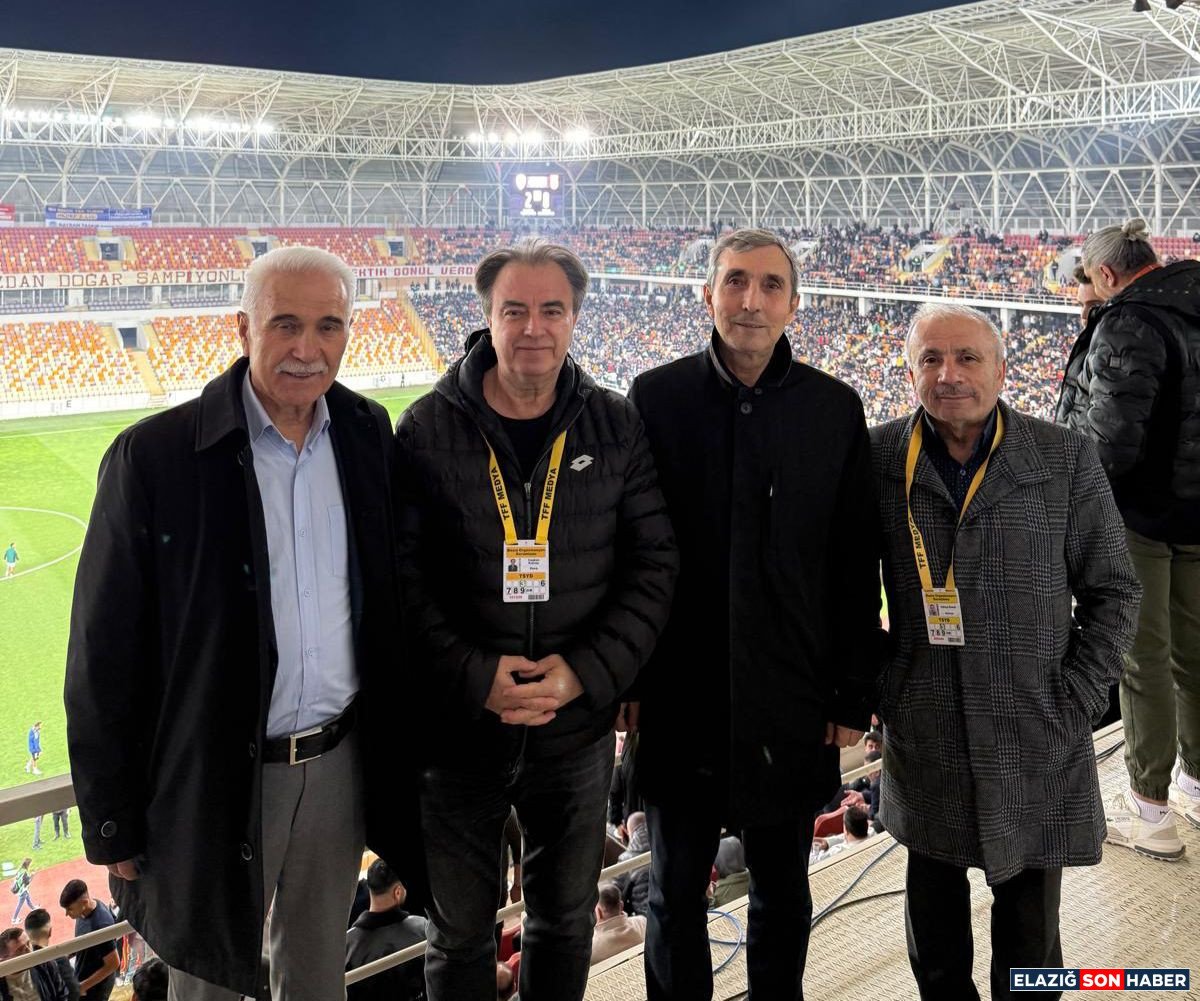 Whatsapp Image 2026 04 24 At 17.06.12