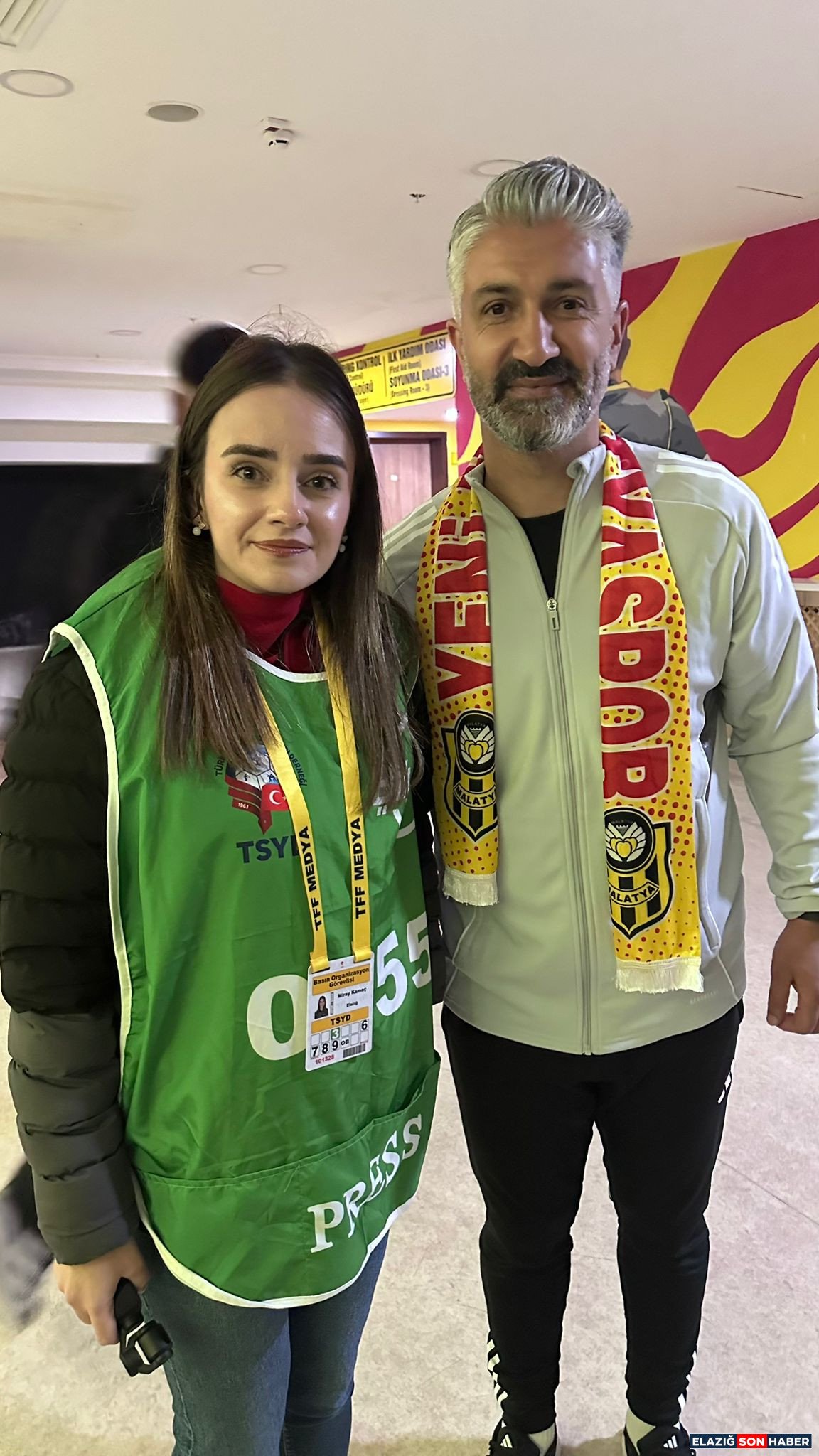 Whatsapp Image 2026 04 24 At 17.07.07 (1)