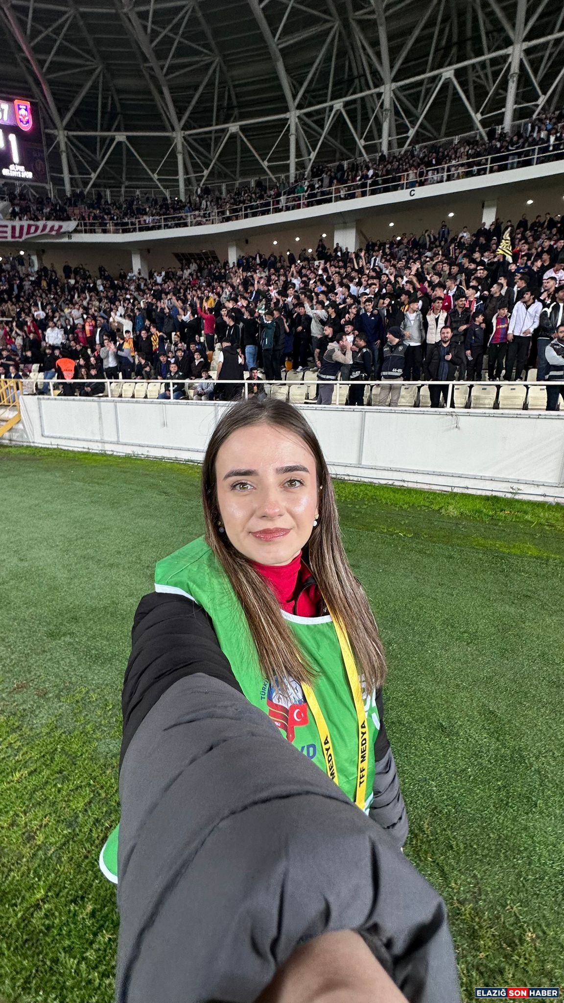 Whatsapp Image 2026 04 24 At 17.07.07