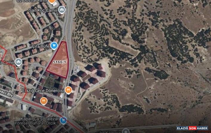 Whatsapp Image 2026 04 24 At 17.17.06